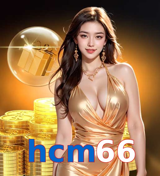 hcm66