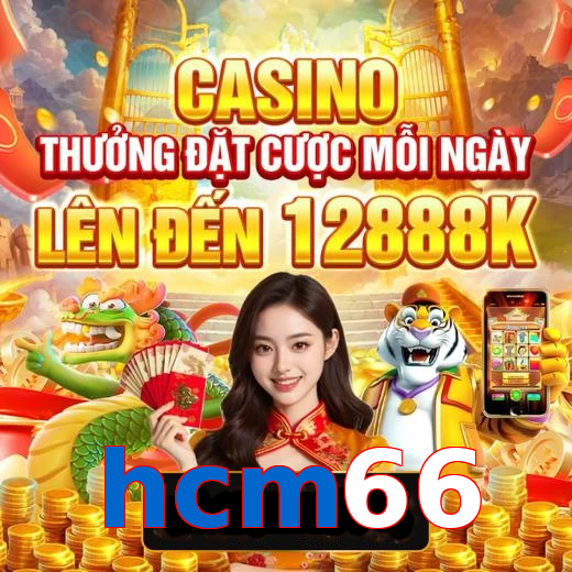 hcm66