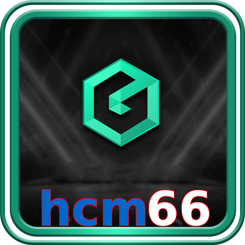 hcm66