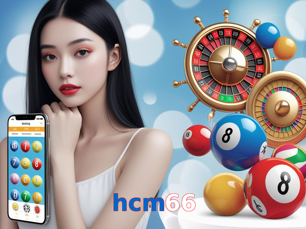 hcm66
