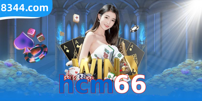 hcm66